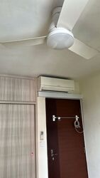 Blk 270A Tivela (Sengkang), HDB 4 Rooms #578245331